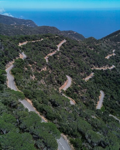 DJI_0089-Edit