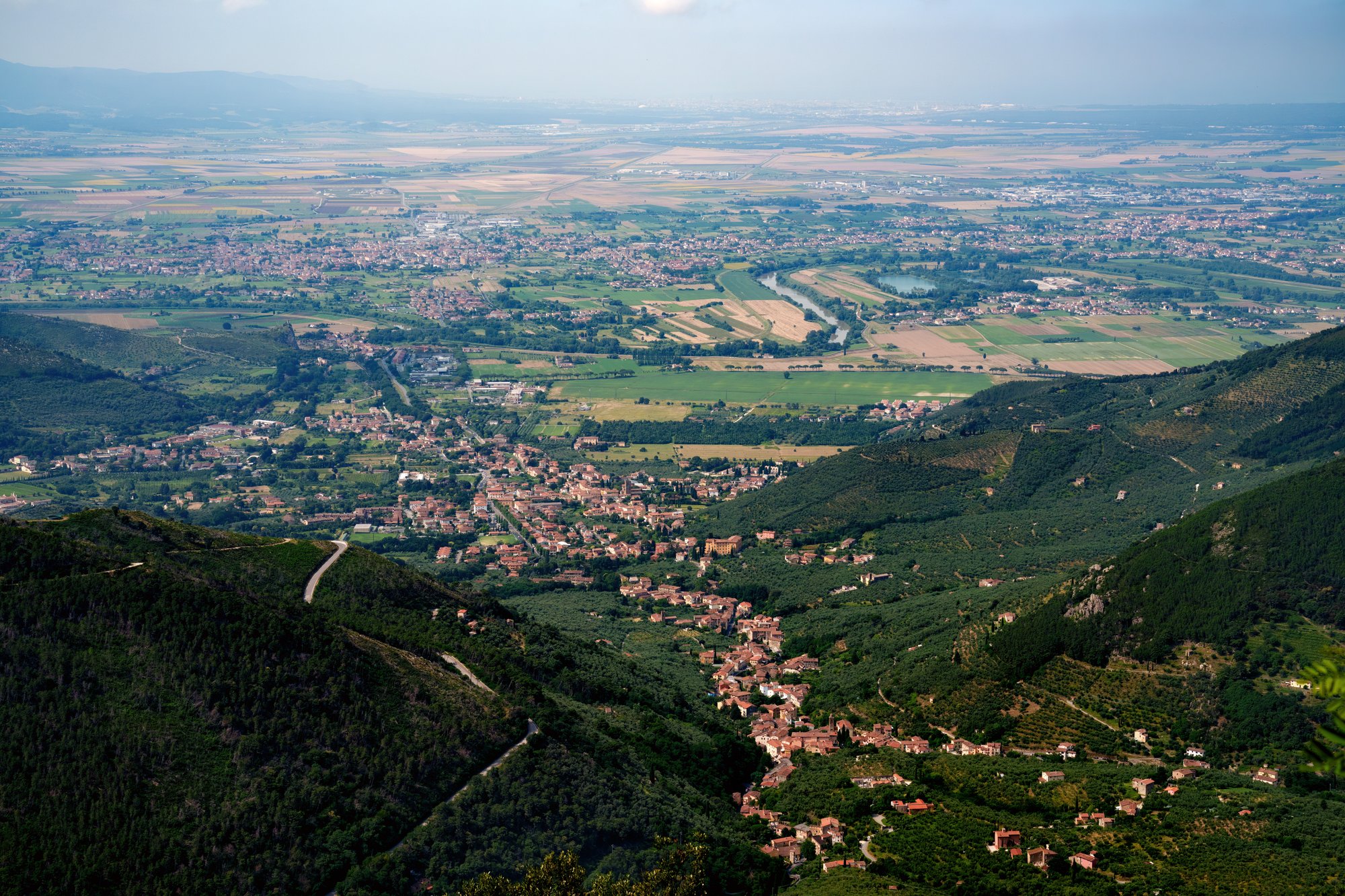 Lucca 3