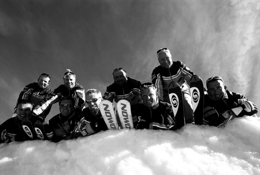 TEAMSHOT_2