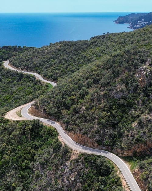 road4-5